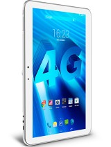 Allview Viva H10 LTE