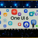 سامسونج تكشف رسميًا عن واجهة One UI 6.0 بميزات جديدة وخط جديد