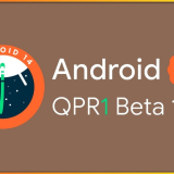 جوجل تطلق إصدار Android 14 QPR1 Beta 1 لأجهزة Pixel