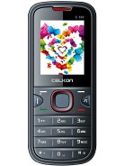 Celkon C333