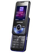 Samsung M2710 Beat Twist