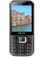 Celkon C76