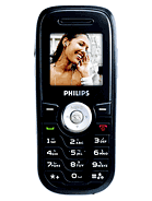 Philips S660