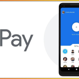 جوجل ترسل أموالًا للمستخدمين من أجل "اختبار" ميزات Google Pay