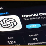 إطلاق تطبيق ChatGPT رسميًا على iOS وقريبًا على Android