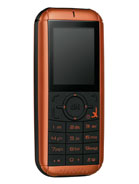 Alcatel OT-I650 SPORT