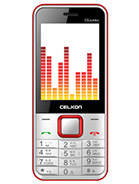 Celkon C9 Jumbo