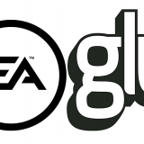 شركة EA تعلن استحوذاها على Glu Mobile مقابل 2.4 مليار دولار