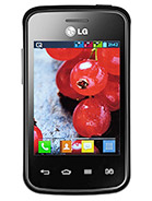 LG Optimus L1 II Tri E475