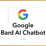ترقية كبيرة لـ Google Bard لمنافسة ChatGPT وGPT-4