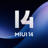 الكشف رسميًا عن واجهة MIUI 14، تعرّف على مميزاتها وأولى الهواتف التي ستحصل عليها