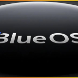 على خطى Huawei وXiaomi، فيفو تكشف رسميًا عن نظام BlueOS