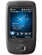 HTC Touch Viva