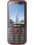 Celkon C63