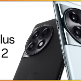 ون بلس آيس 2 – OnePlus Ace 2: إصدار جديد من الهاتف بهذا المعالج
