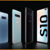 هاتف Galaxy S10 يحصل على تحديث غير متوقع بعد أشهر من إنهاء Samsung الدعم عنه