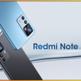 ريدمي نوت 13 فايف جي – Redmi Note 13 5G: رصد الهاتف في قاعدة بيانات IMEI