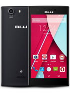 BLU Life One (2015)