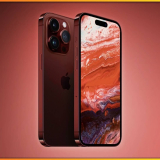 شائعات: نقص شديد سيُعانياه iPhone 15 Pro وiPhone 15 Pro Max عند الإطلاق