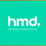 شركة HMD Global تعمل على علامتها التجارية الخاصة للهواتف الذكية