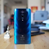 مراجعة  شاومي Mi 9T