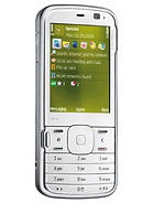 Nokia N79