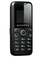 Alcatel OT-S120