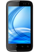 Karbonn A15