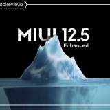 شاومي ستُكمل طرح تحديث MIUI 12.5 الإصدار المحسن  في 27 أغسطس للدفعة الأولى من هواتفها المؤهلة