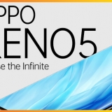 سلسلة Oppo Reno5 ستضم هاتفًا آخر بمعالج Snapdragon 720G