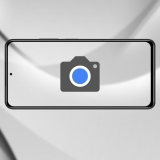 تحميل Google Camera 8.3 لهواتف الأندرويد مع شرح التثبيت [نسخة منزوعة من هاتف جوجل Pixel 6]