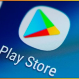 تحديث جديد لـ Google Play برقم إصدار 37.7.22