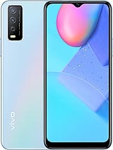 vivo Y12s 2021