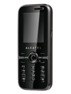 Alcatel OT-S520