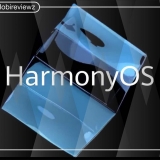 جميع هواتف هواوي المزودة بمعالج كيرين 710 أو أحدث ستحصل على نظام Harmony OS