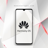 نظام Harmony OS 2.0 الخاص بهواوي أصبح رسمي الآن ونسخة الهواتف ستصل في ديسمبر