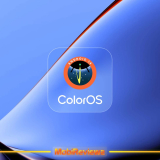 تحديث ColorOS 14 (أندرويد 14) لجميع هواتف اوبو المؤهلة مع المميزات وشرح التثبيت اليدوي [متجدد: 11 يناير 2024]