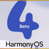 هذه هي الأجهزة المؤهلة لـ HarmonyOS 4 beta