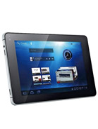 Huawei MediaPad S7-301w