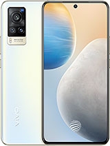 vivo X60 5G (نسخة صينية)