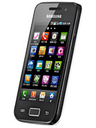 Samsung M220L Galaxy Neo