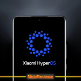 تحميل تحديث HyperOS 1.0 (MIUI 15) وأندرويد 14 لجميع هواتف شاومي المؤهلة مع شرح التثبيت اليدوي [متجدد: 11 يناير 2024]
