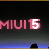 شاومي تكشف رسميًا عن واجهة MIUI 15 وتؤكد قدومها لهاتف Redmi K60 Ultra