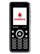 Vodafone 511