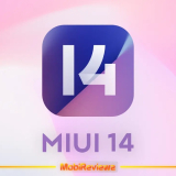 تعرّف على ميزات واجهة شاومي MIUI 14 والهواتف المؤهلة للتحديث [متجدد: 21 نوفمبر 2022]