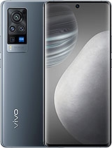 vivo X60 Pro 5G (نسخة صينية)