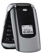 LG CP150