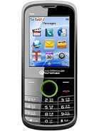 Micromax X275