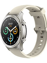 TechLife Watch R100