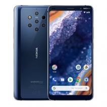 Nokia 9 PureView